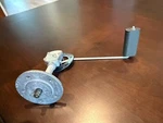 Beechcraft 96-380042.3 Working. Fixed Price $75.00.
