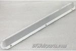 DMN27-3, Dorne Margolin Aircraft Marker Beacon Antenna. Fixed Price $179.99.