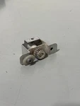 0412066-2 Clutch Assembly Rh For Cessna 150, 152. Fixed Price $110.27.