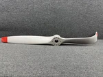74DM6S8-1-56 Sensenich Two Blade Propeller (prop Struck, No Logs) (core). Fixed Price $252.00.