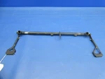 Cessna 177B Cardinal Rudder Bar Assembly Lh P/n 1767019-2 (0924-2007). Fixed Price $197.60.