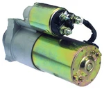 Starter Motor Wai 6492N. Fixed Price $114.05.