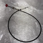 Acs 48 Mixture Control Cable. Fixed Price $95.00.