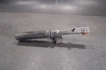 Piper PA-28 Parking Brake Handle Cylinder 63357-000. Fixed Price $40.00.
