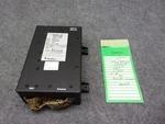 Universal Avionics Aero-m Satcom Hpa Lna P/n 403010H. Fixed Price $763.20.
