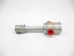 Air Ejector King A100 Pn: 99-384040 Lot # B1246. Fixed Price $4495.00.