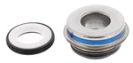 Vertex Mechanical Water Pump Seals For Lester 636 Prestolite GCT2090; 503009. Fixed Price $34.17.