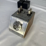 Helipot Precision Potentiometer Model T-10. Fixed Price $50.00.