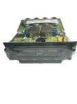 69B46763-17 Module Flt Engine Fuel Condt Boeing Ships Free. Fixed Price $499.95.