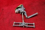 Robinson Helicopter Co. Tail Rotor Gearbox Pn B545-1, B021-1, A062-2. Fixed Price $570.95.