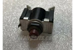 454-649, PSM-10, 10A Klixon Series Aircraft Circuit Breaker. Fixed Price $34.99.