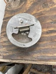 Cessna 402C 414A 421C Fuel Cap. Fixed Price $90.00.