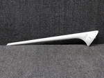 CI-248-5 Comant Vhf Communication Antenna. Fixed Price $308.00.