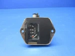 Rochester Lh Fuel Quantity Indicator P/n 77985-03 Warranty (0425-1389). Fixed Price $136.50.