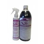 Lear Chemical ACF-50 Liquid Spray Pump Oz 15032. Fixed Price $36.95.