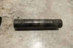 Cessna 175 172 Front Nose Wheel Axle Shaft Tube 0543003. Fixed Price $44.40.