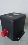 Garrett Air Temperature Control P/n: 607510-2. Fixed Price $144.00.