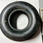 277K08-1 Goodyear Rib Tire 22X7.75-10 10PLY New 8130. Fixed Price $1150.00.