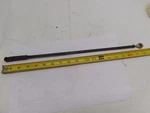 Aviation Wiper Arm Link Assy. Part # XW20375-176 New (old Stock). Fixed Price $54.99.