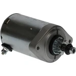 New Starter Cub Cadet Z-force 60 12-14 21163-0711 21163-0714 21163-0749. Fixed Price $47.95.