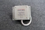 Hartzell PA34-220T Piper Seneca V Propeller Synchrophaser Computer C-4362-5. Fixed Price $1522.50.