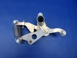 Enstrom 280FX Throttle Correlator Offset Tube P/n 28-16080-901 (0425-1284). Fixed Price $568.00.