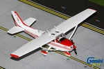 Gemini Jets General Aviation Cessna 172S Skyhawk Ii Gypsy 1:72 Scale GGCES021. Fixed Price $106.75.