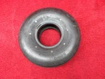 Michelin Ply Tire 5.00-5/6/120 Pn 072-312-0, 26281-B1. Fixed Price $125.95.
