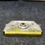 2413005-1 Cessna C172RG Nose Gear Steering Bracket Assembly. Fixed Price $576.00.