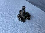 3106345-01 Pratt Whitney PT6A Fuel Nozzle Adapter. Fixed Price $85.00.