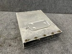Cessna 172M Map Box Assembly P/n: 0513320-8 (11). Fixed Price $45.00.