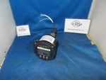 Horizon Electric ( Tachometer ) 6 Cylinder. Fixed Price $199.00.