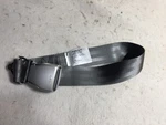 Amsafe Delta Lap Belt Extender 35FB9 A1021. Fixed Price $12.00.