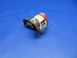 Beech 76 Duchess Safe Flight Lift Detector Not Heated 151-12 Tested (0226-210). Fixed Price $449.50.
