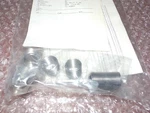 Allison 250 Helicoil Inserts 4491-9CN0788 With Jaa Form One. Fixed Price $49.99.