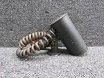 40240-1385 Grimes Worktable Light Assembly, 28V. Fixed Price $280.00.