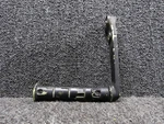 206-001-703-2 Bell 206BIII Pedal Assembly Rh. Fixed Price $588.00.