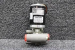 A10055-B Weldon Fuel Boost Pump (volts: 28) (core). Fixed Price $280.00.
