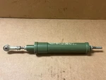 Sikorsky Helicopter Control Cylinder Assembly P/n S1640-61167 New. Fixed Price $275.00.