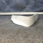 0720615-2 Cessna 182G Wing To Fuselage Fairing Assembly Rh. Fixed Price $85.00.