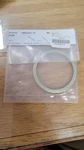 Cessna Nose Gear Ring Pn 0841200-15. Fixed Price $90.00.