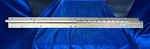 Mcfarlane Seat Rail Rh Outbrd P/n: MC0511243-6. Fixed Price $108.38.