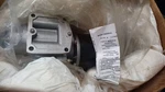 Overhauled Aero Electric Prestolite Starter; P/n MHB4014 24V With Documents. Fixed Price $559.95.