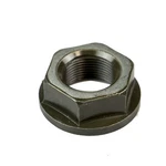 Cub Cadet 93202-1600-0060 Nut M16X1 Challenger CX700 CX500 4X4. Fixed Price $9.95.