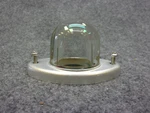 Whelen Anti-collision Lens For 70818 Series Lights. Fixed Price $76.80.