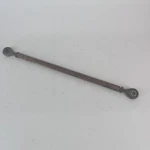 / 46539-000 Piper Cheyenne PA31T PA31P Navajo: Rod Assy Door Latch. Fixed Price $80.00.