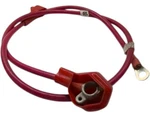 Liugong Cable 08K0039 New Oem. Fixed Price $18.27.