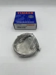 LM29710 Timken Aircraft Bearing Cup. Fixed Price $45.00.
