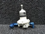 101-524179-1 Beechcraft 67-414 Pneumatic Regulator Boost Assembly. Fixed Price $700.00.