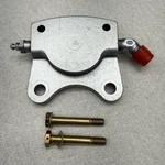 Cleveland 30-19A Brake Cylinder W/ Piston, New O-ring, Bleeder, Fitting, Bolts. Fixed Price $490.00.